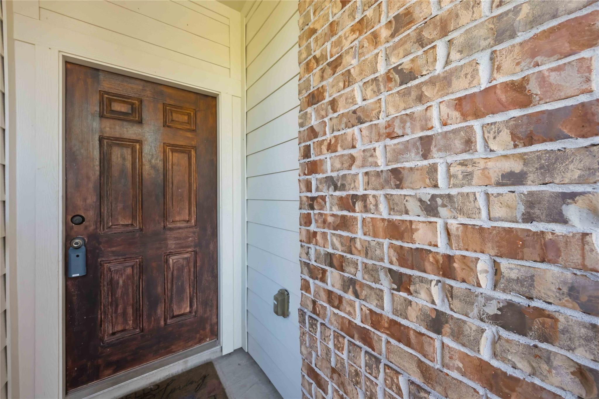 2208 Ruby Drive, Texas City, TX 77591 — photo 3