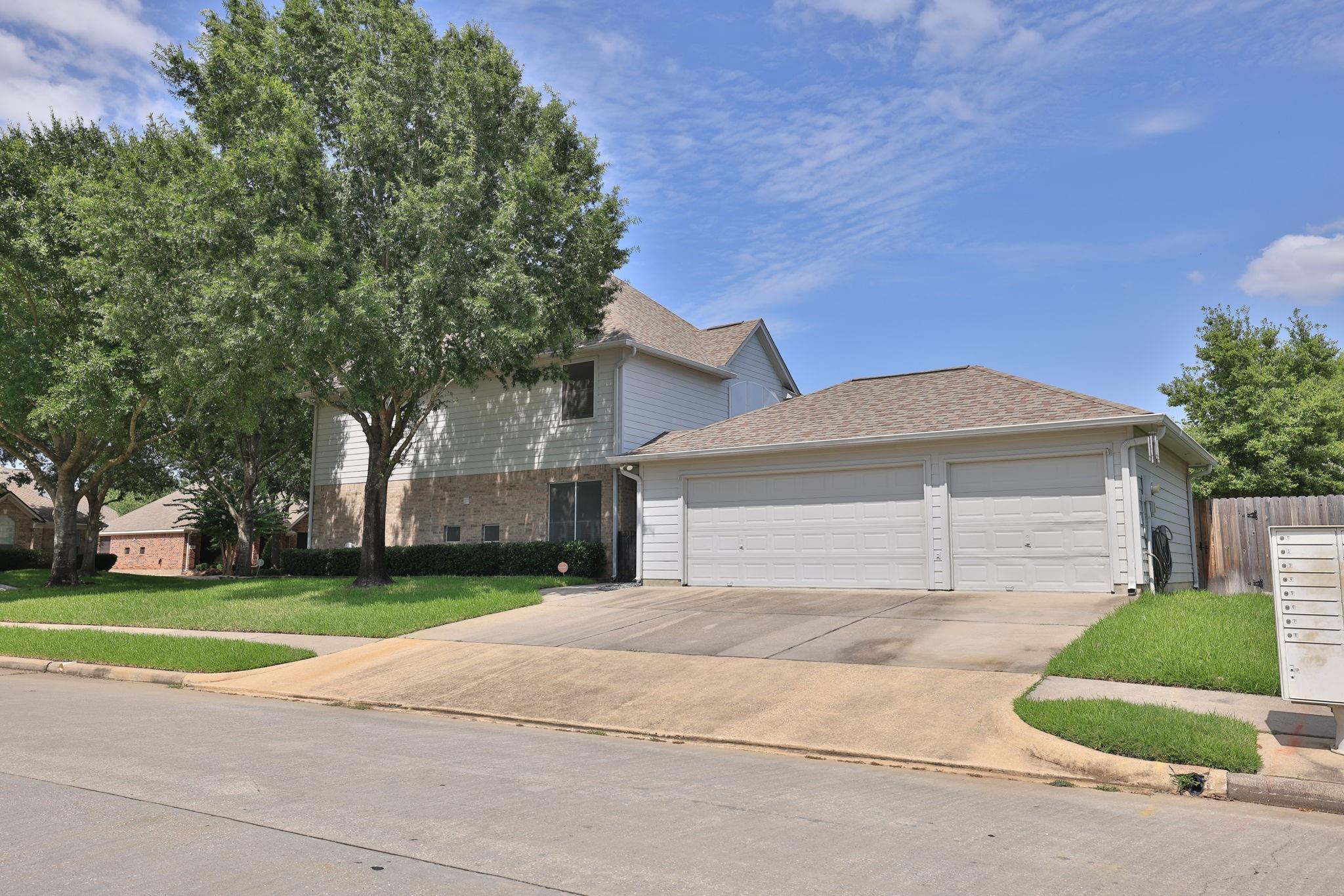 3715 Portside Drive, Spring, TX 77388 — photo 3