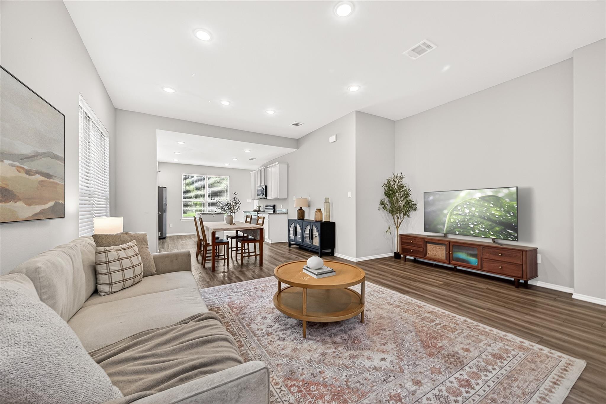 12789 Royal West Drive — photo