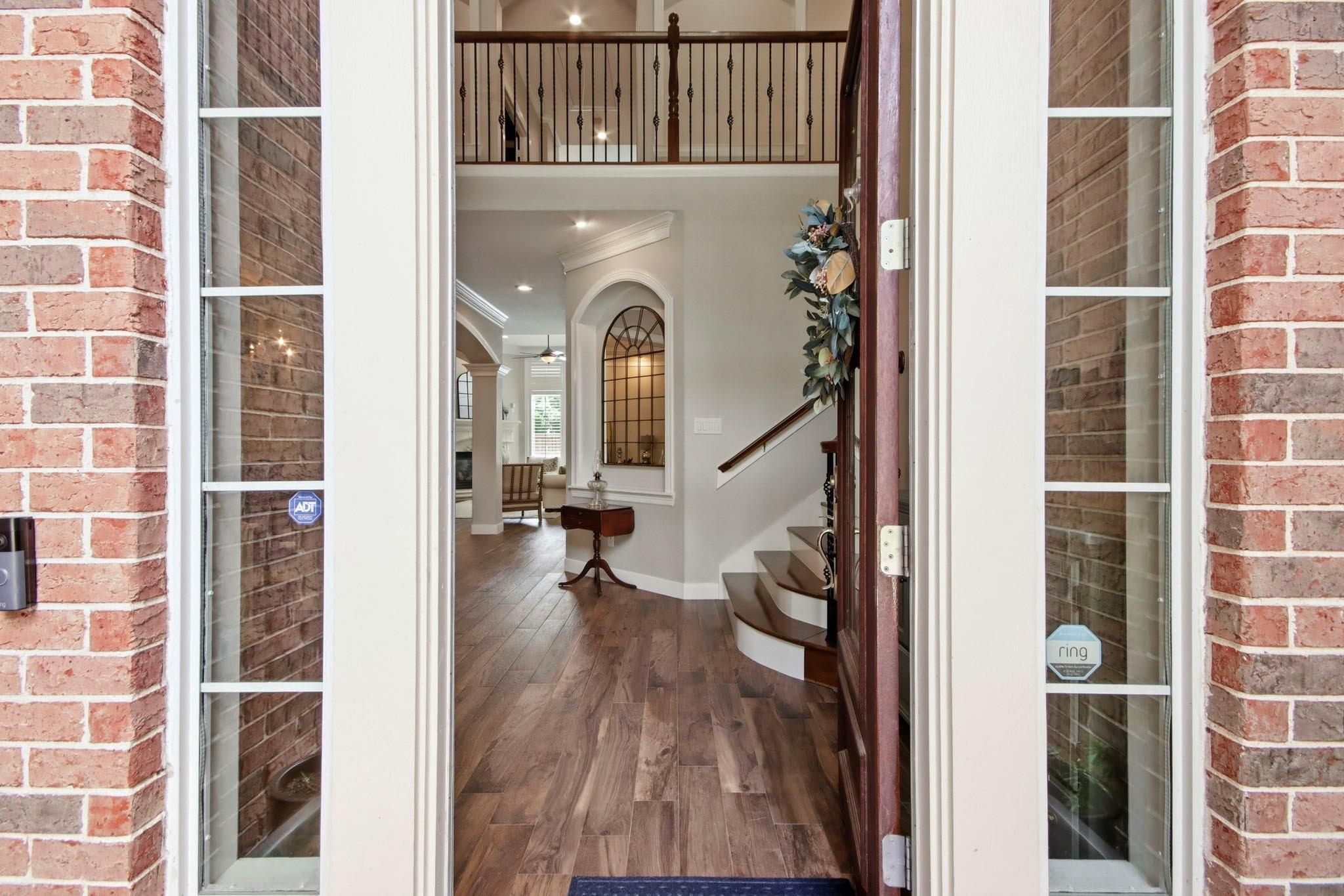 2014 Mountain Aspen Lane — photo