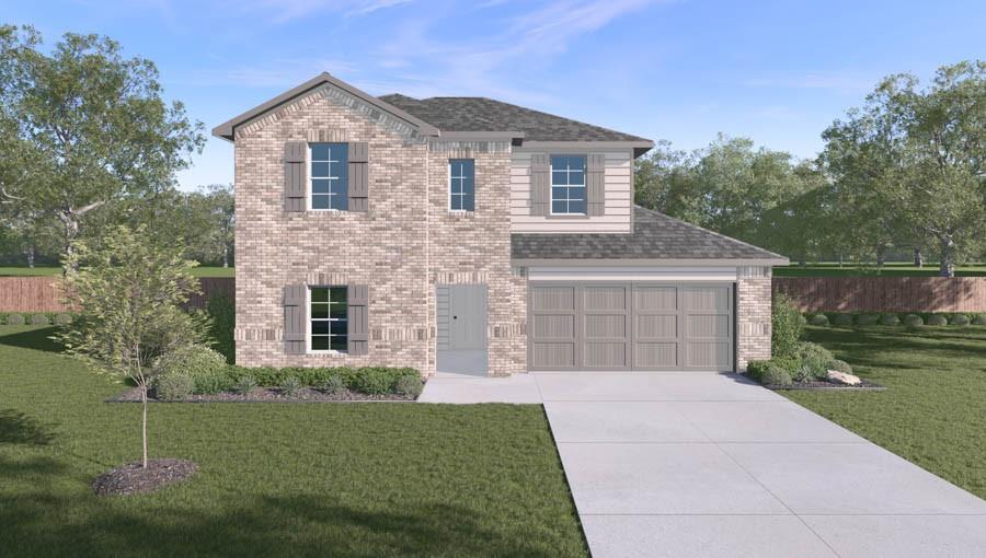 40519 Clover Willow Drive — photo