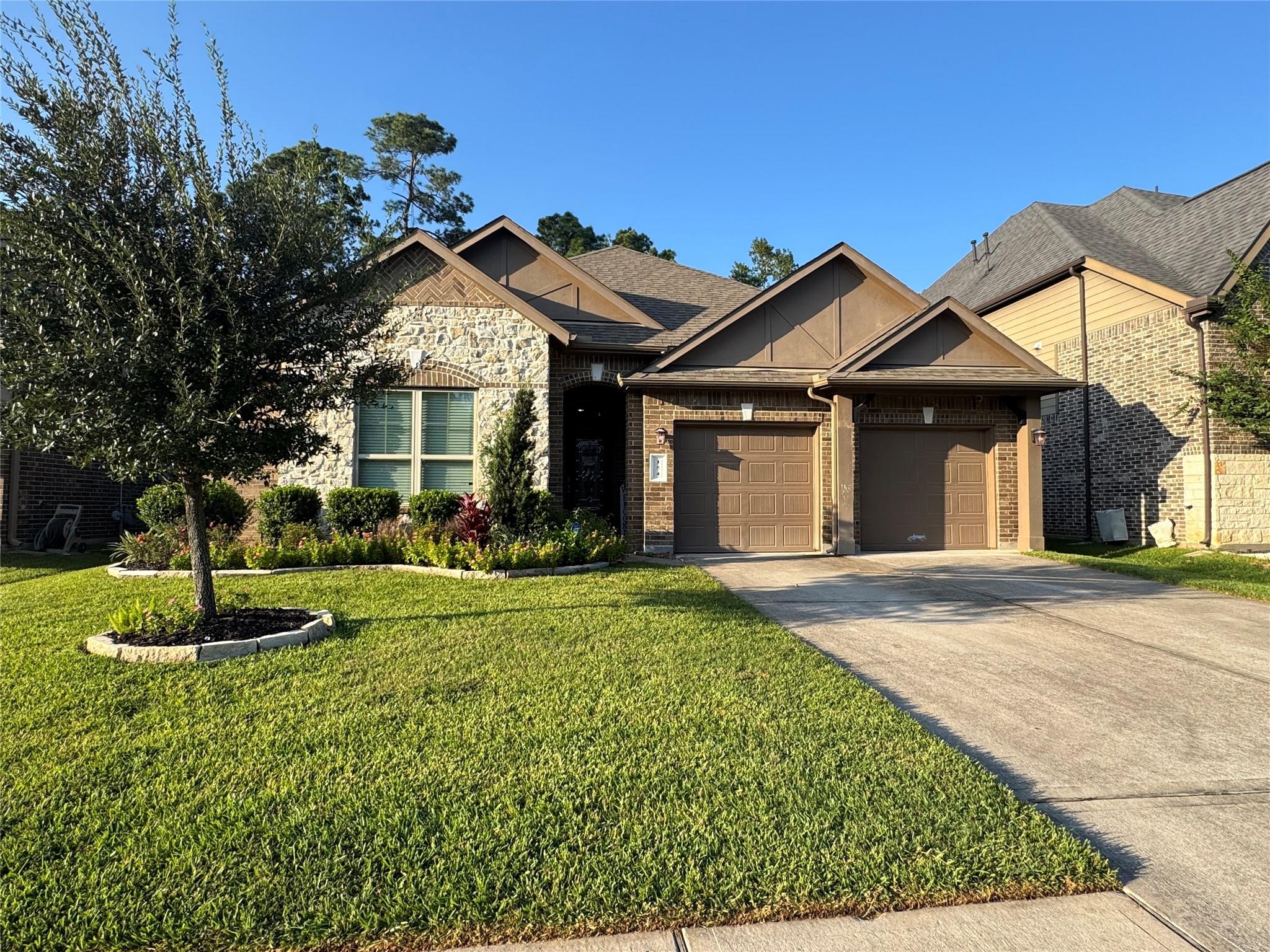 154 Deerfield Meadow Drive — photo