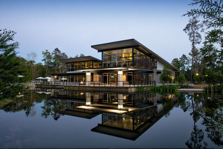 4705 Cascade Ridge Drive, Spring, TX 77386 — photo 2