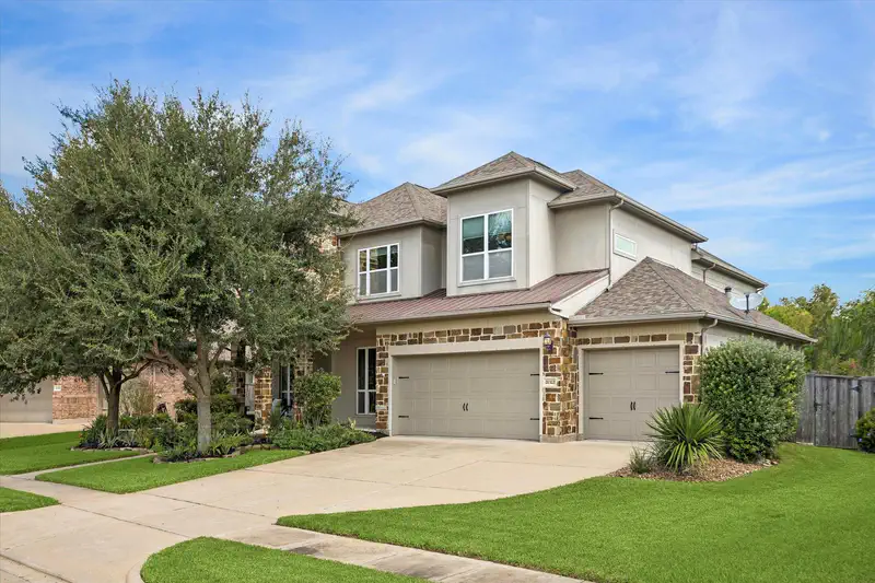 21322 Prairie Plains Lane — photo