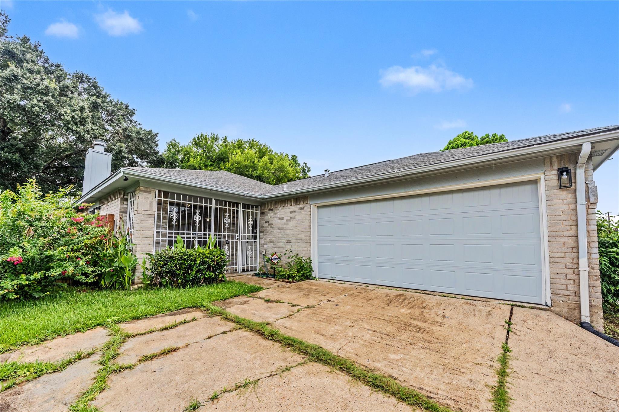 7907 Chancel Drive — photo