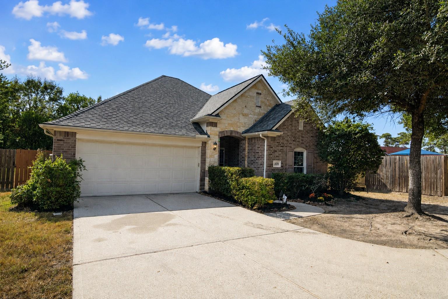 26950 Armor Smith Drive — photo
