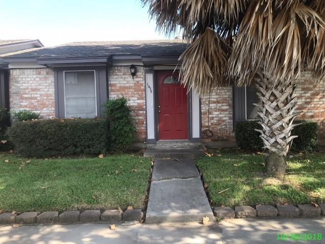 1524 Beaumont Road — photo