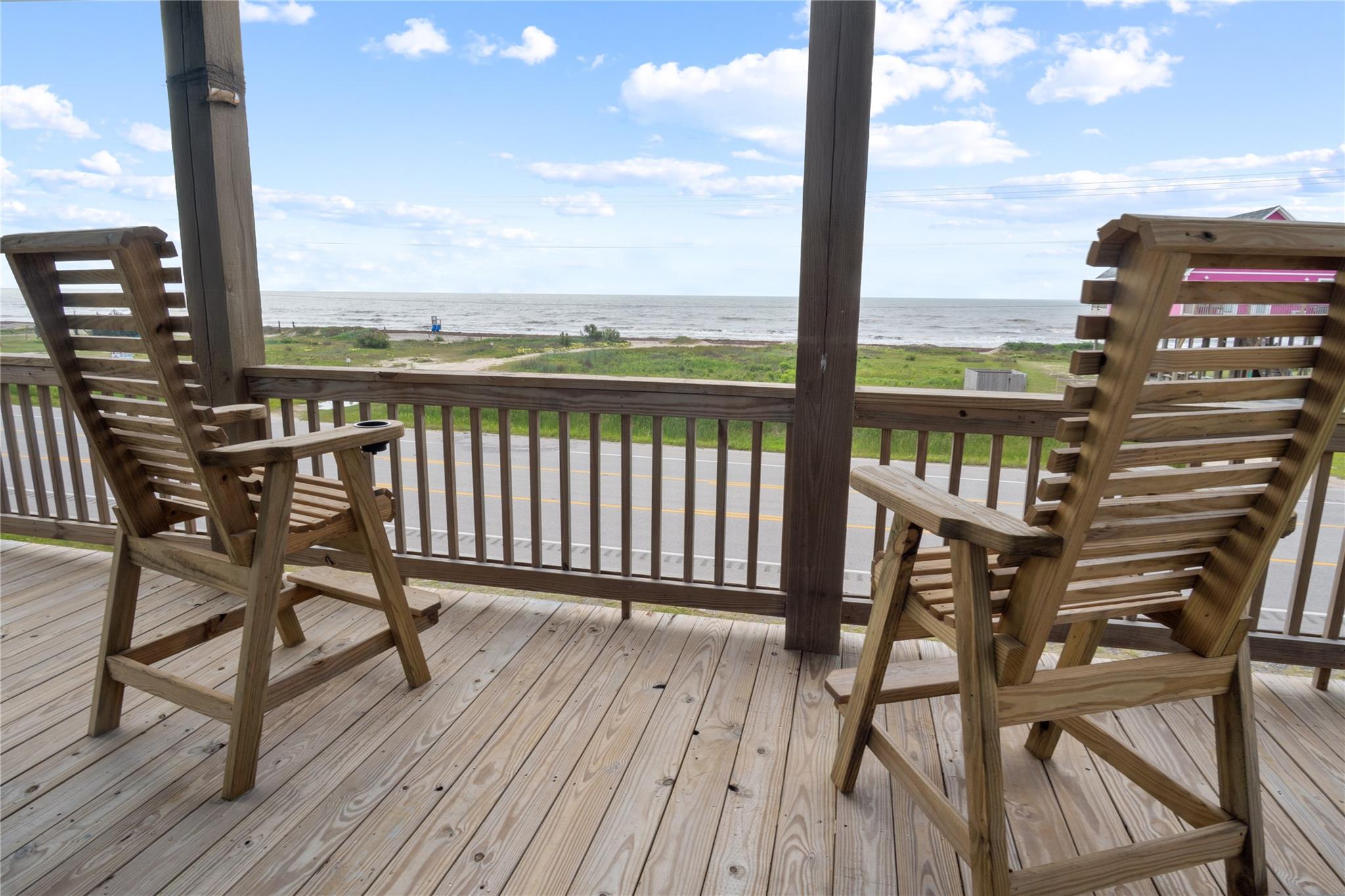 2313 Gumbo Drive — photo