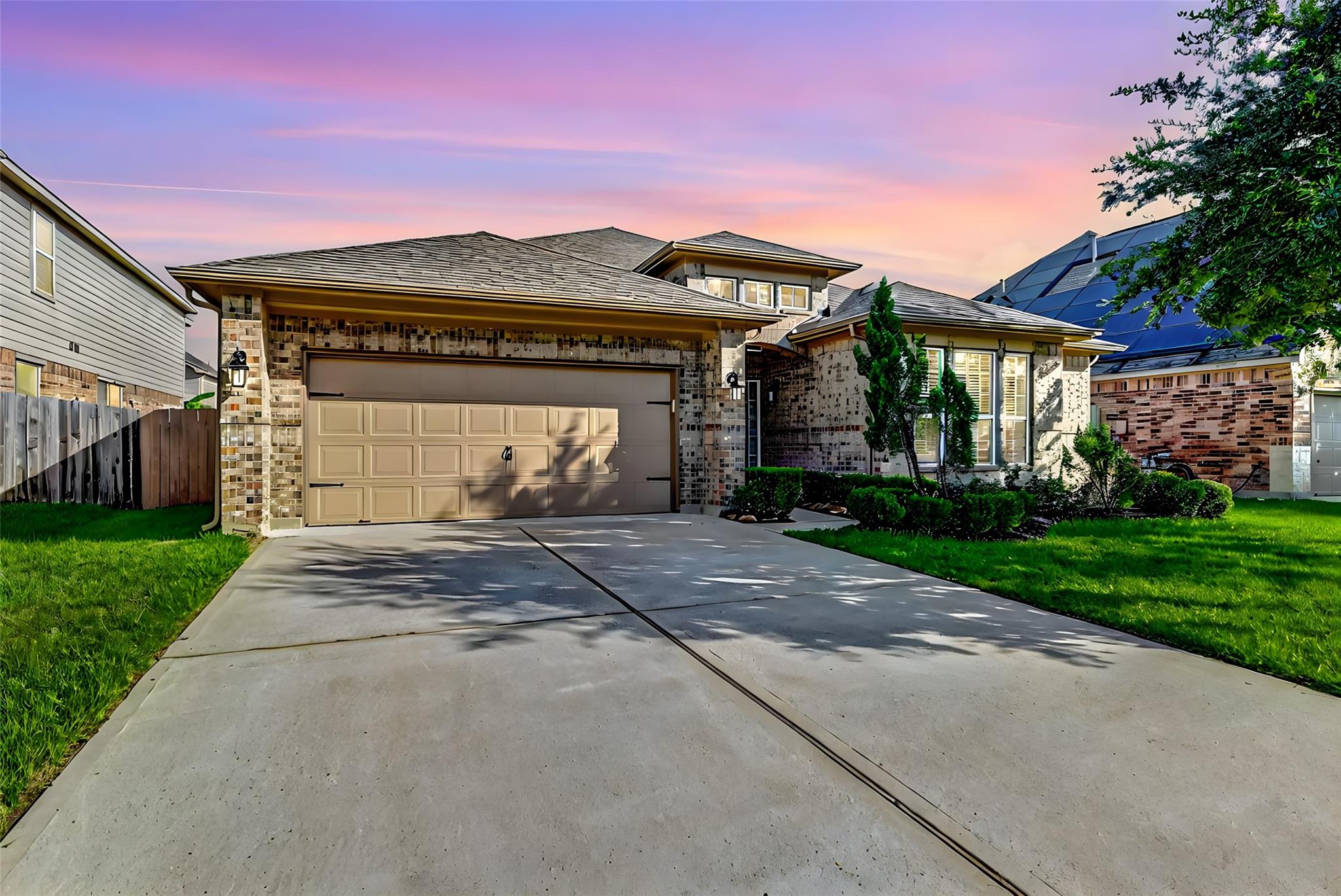 26622 Grey Swan Drive — photo