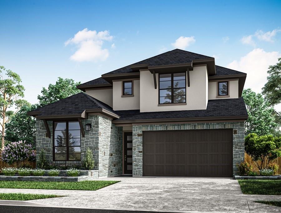 14940 Clover Meadow Lane — photo