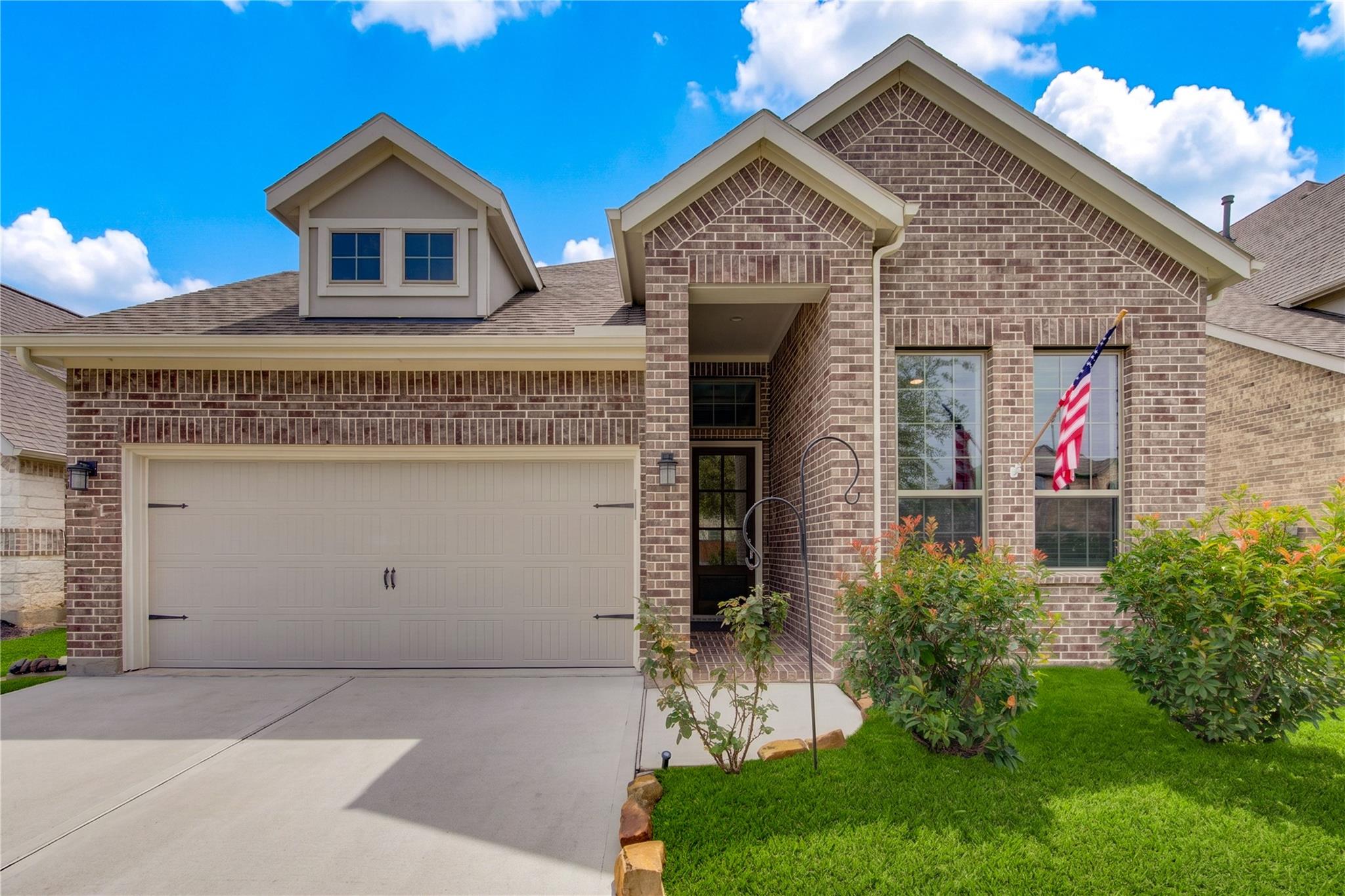 24911 Via Arabella Lane — photo