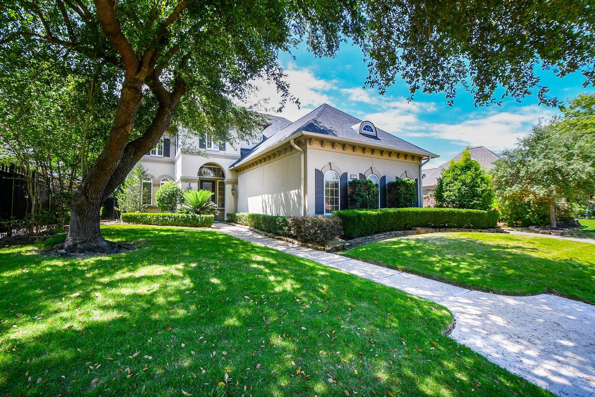 11427 Noblewood Crest Lane — photo
