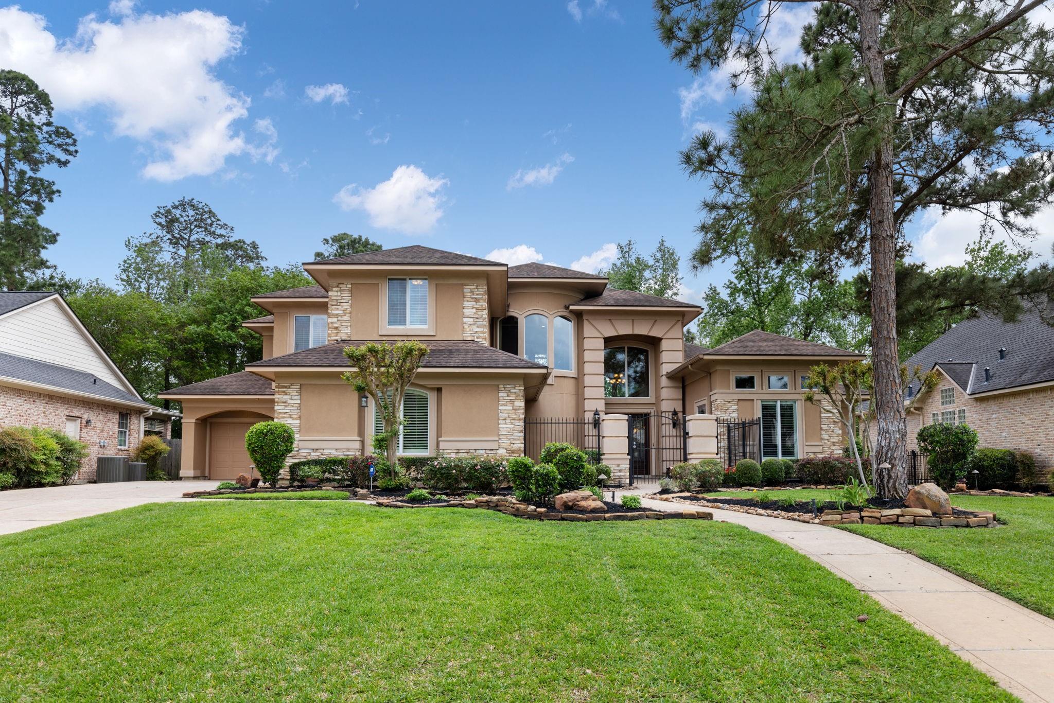 6207 Windrose Hollow Lane — photo