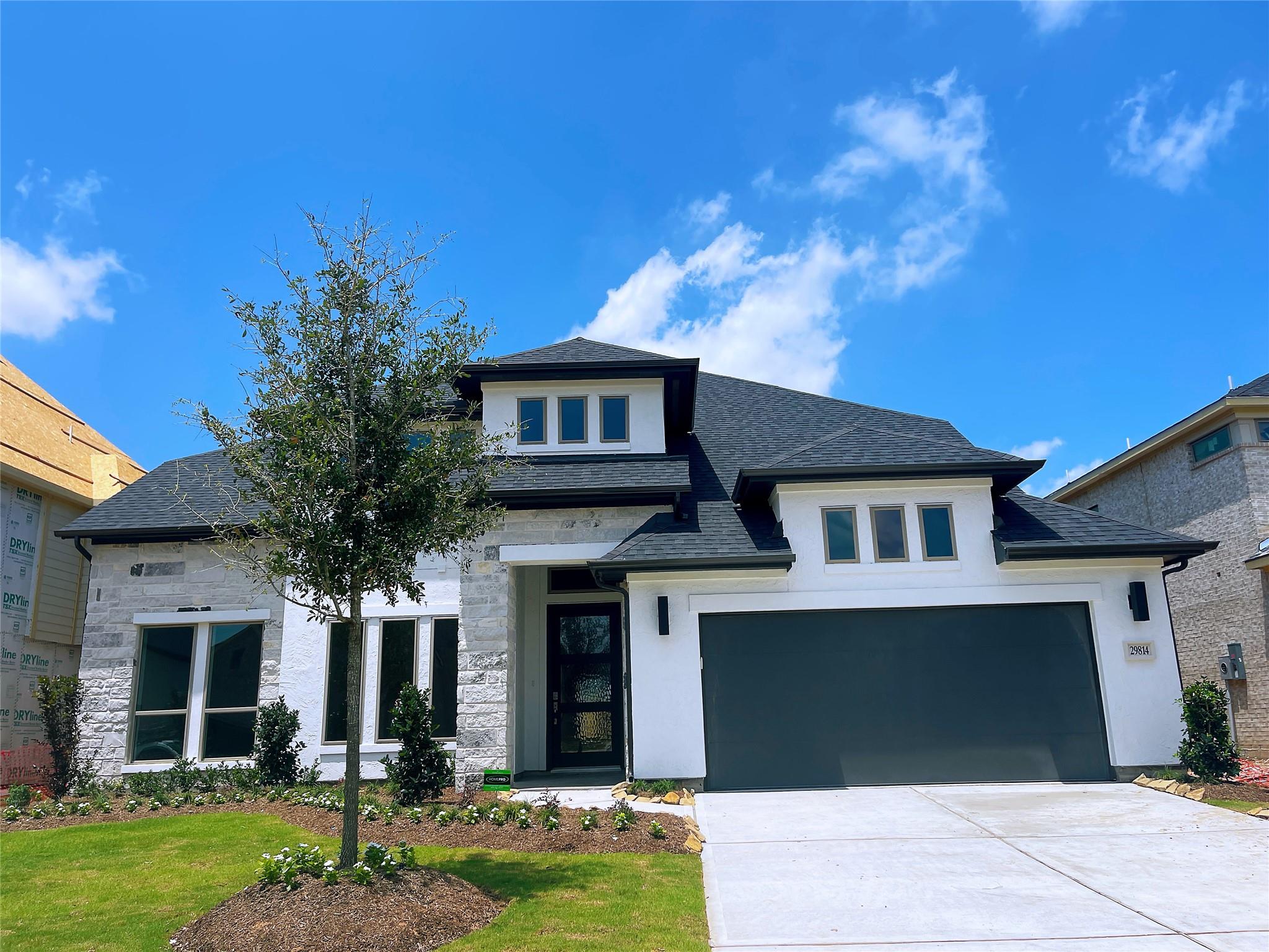 29814 Longleaf Grove Ln — photo