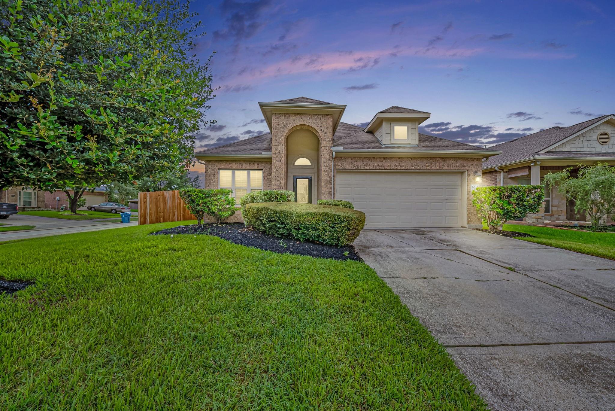 27538 Rebecca Field Lane — photo