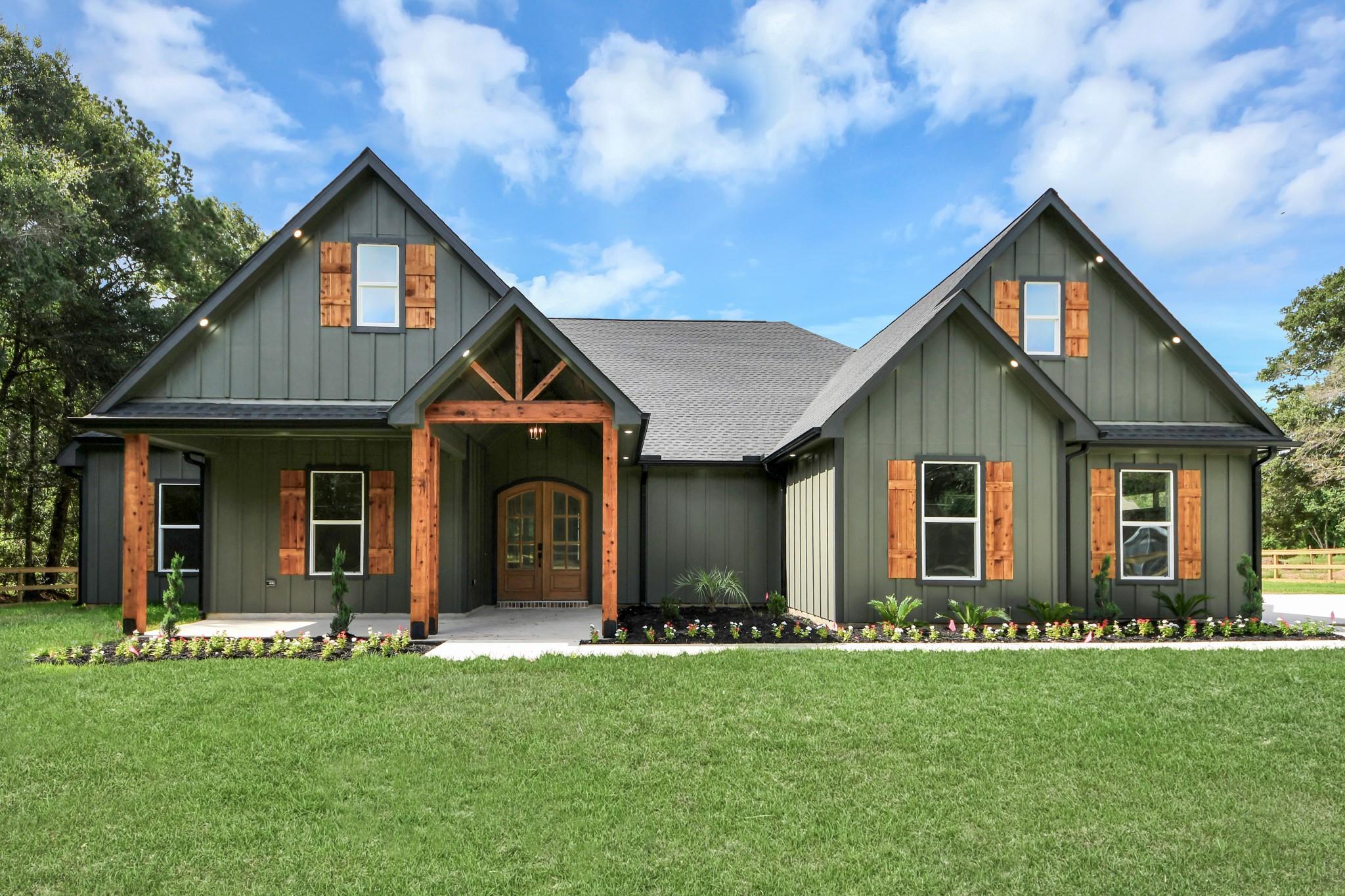 11662 South Branch Dr — photo