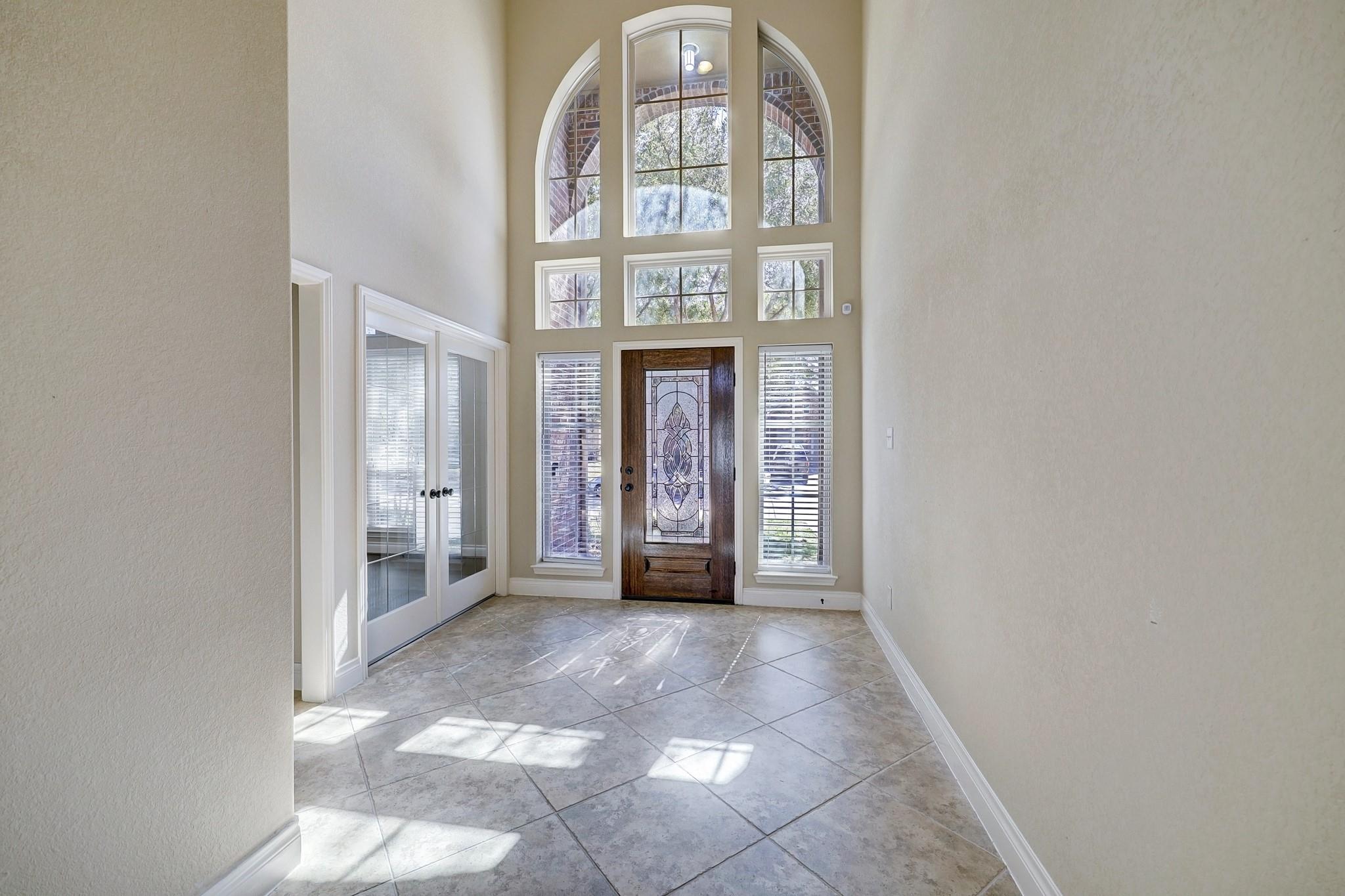 13207 Lone Creek Lane — photo