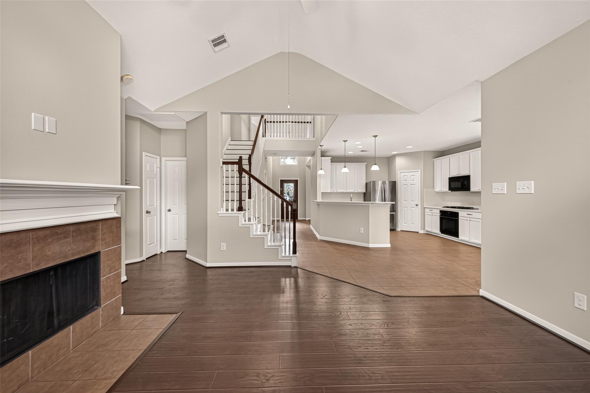 3635 Cottage Manor Lane — photo