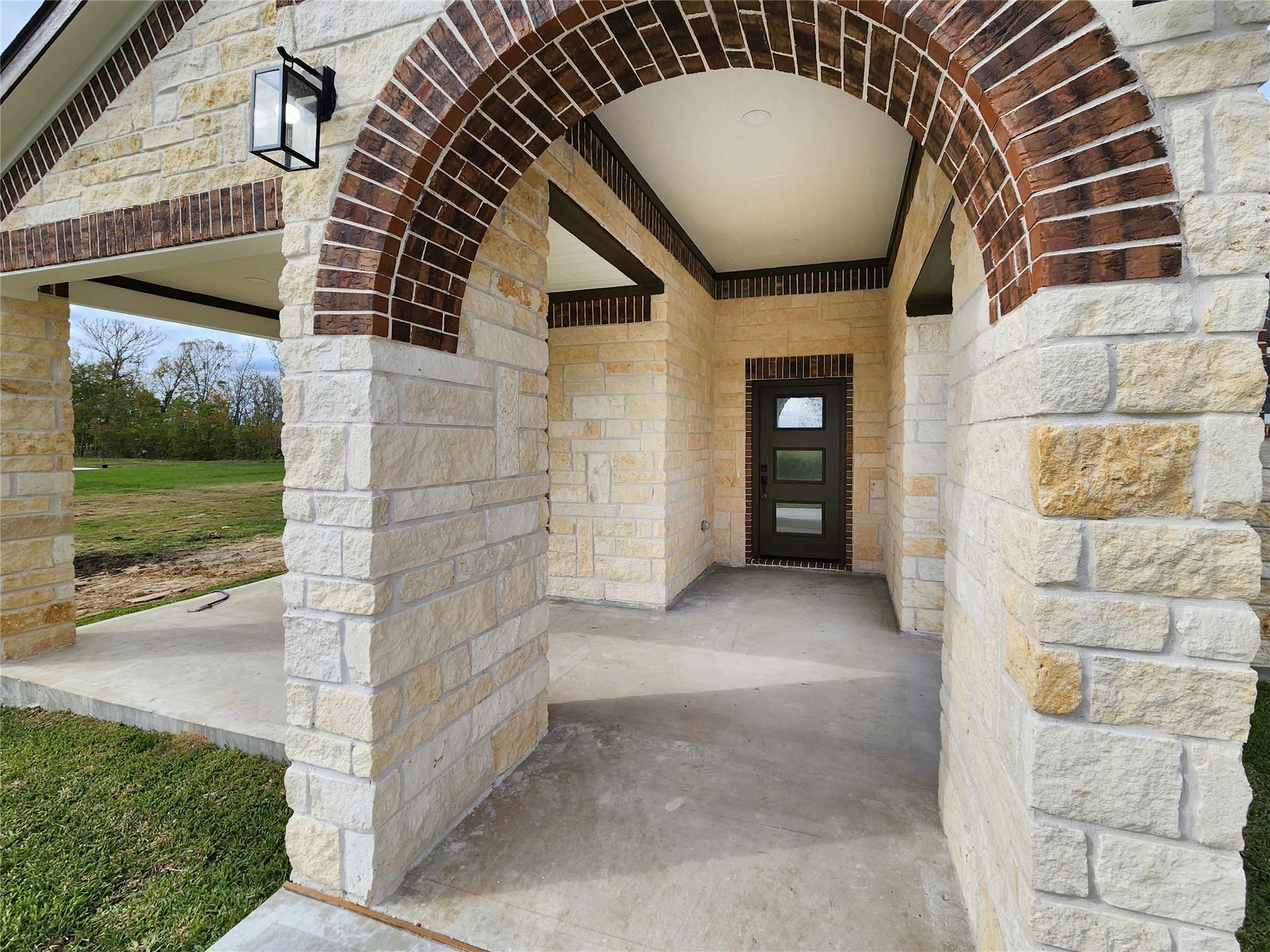 345 County Rd 6242 — photo