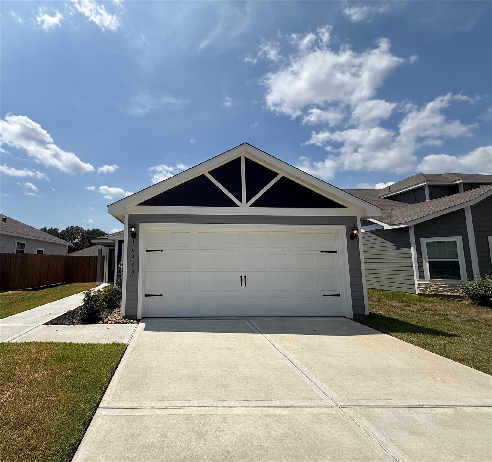 10430 Red Cardinal Drive — photo