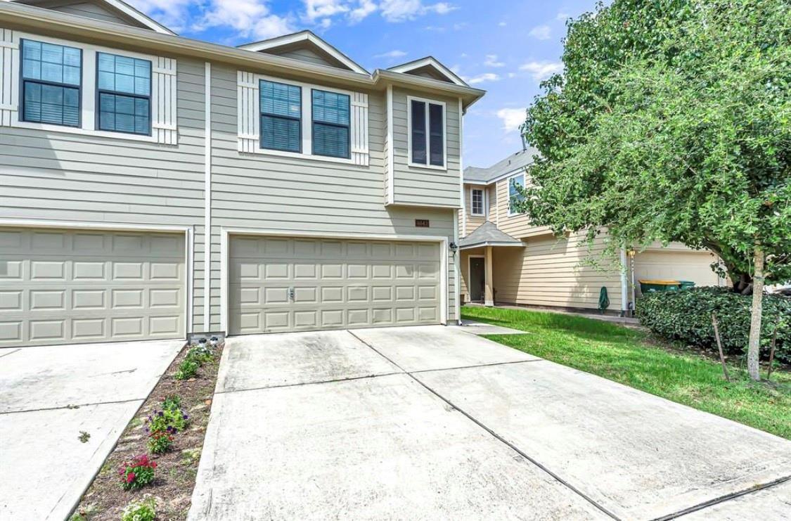 6043 Shelbourne Park Lane — photo