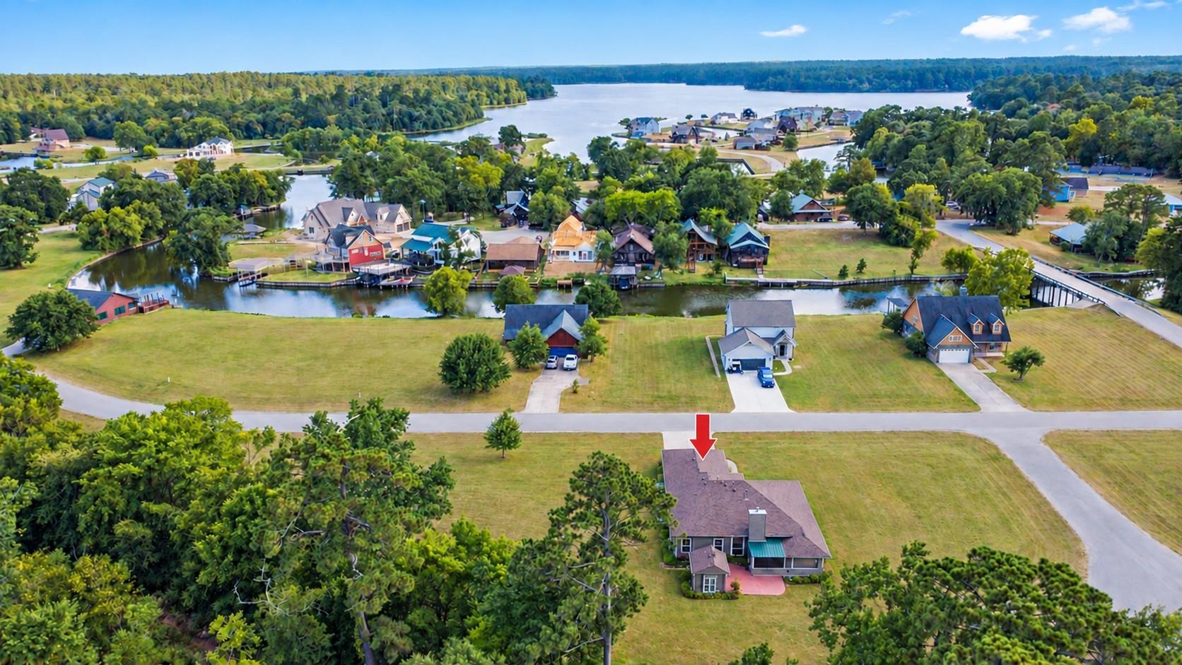 37 Wildwood Lake Drive — photo