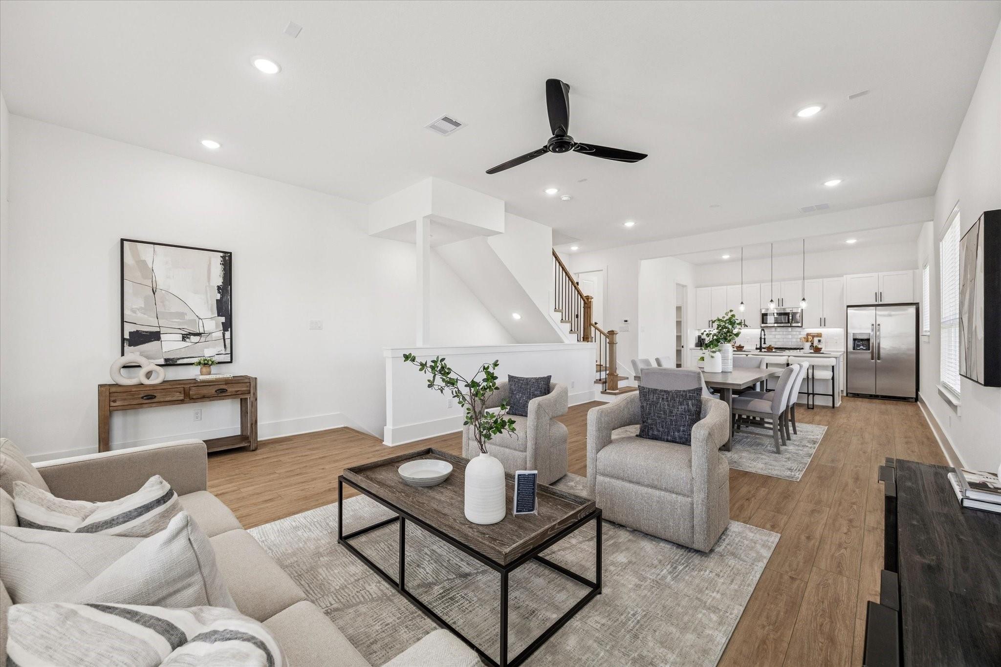 5625 Azores — photo
