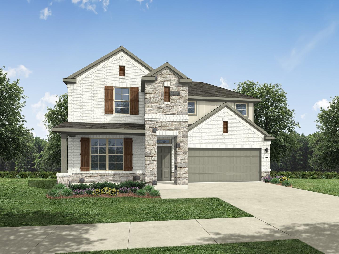 31114 Rena Coast Drive — photo