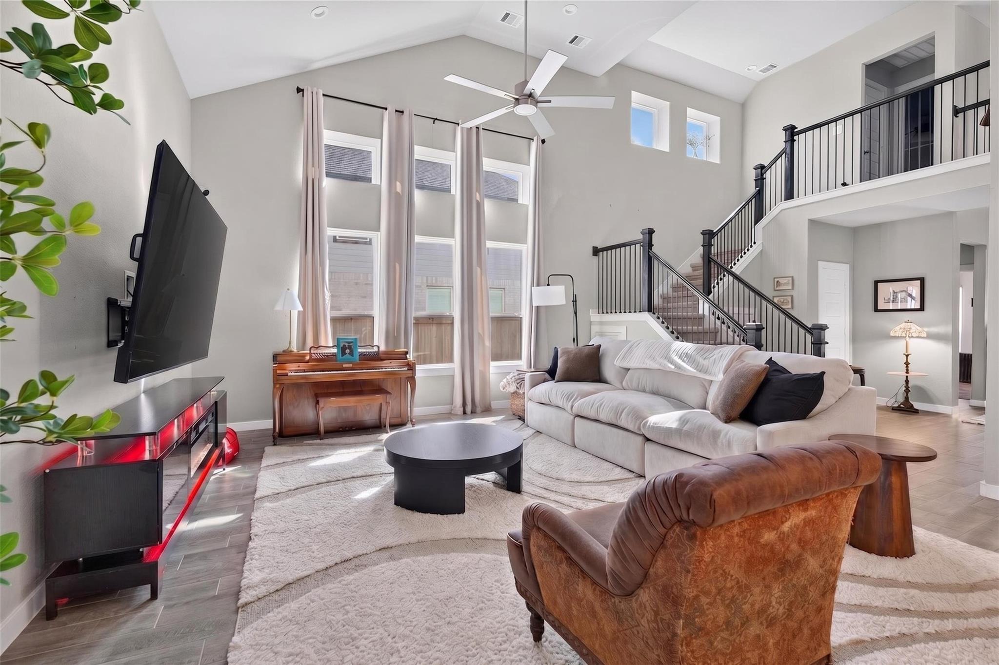 3230 Fogmist Drive — photo