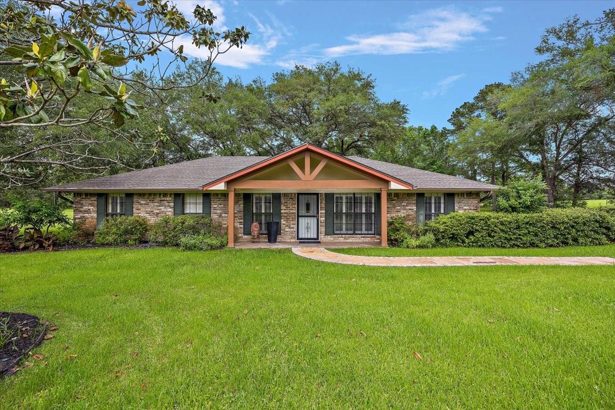12392 FM 355 — photo
