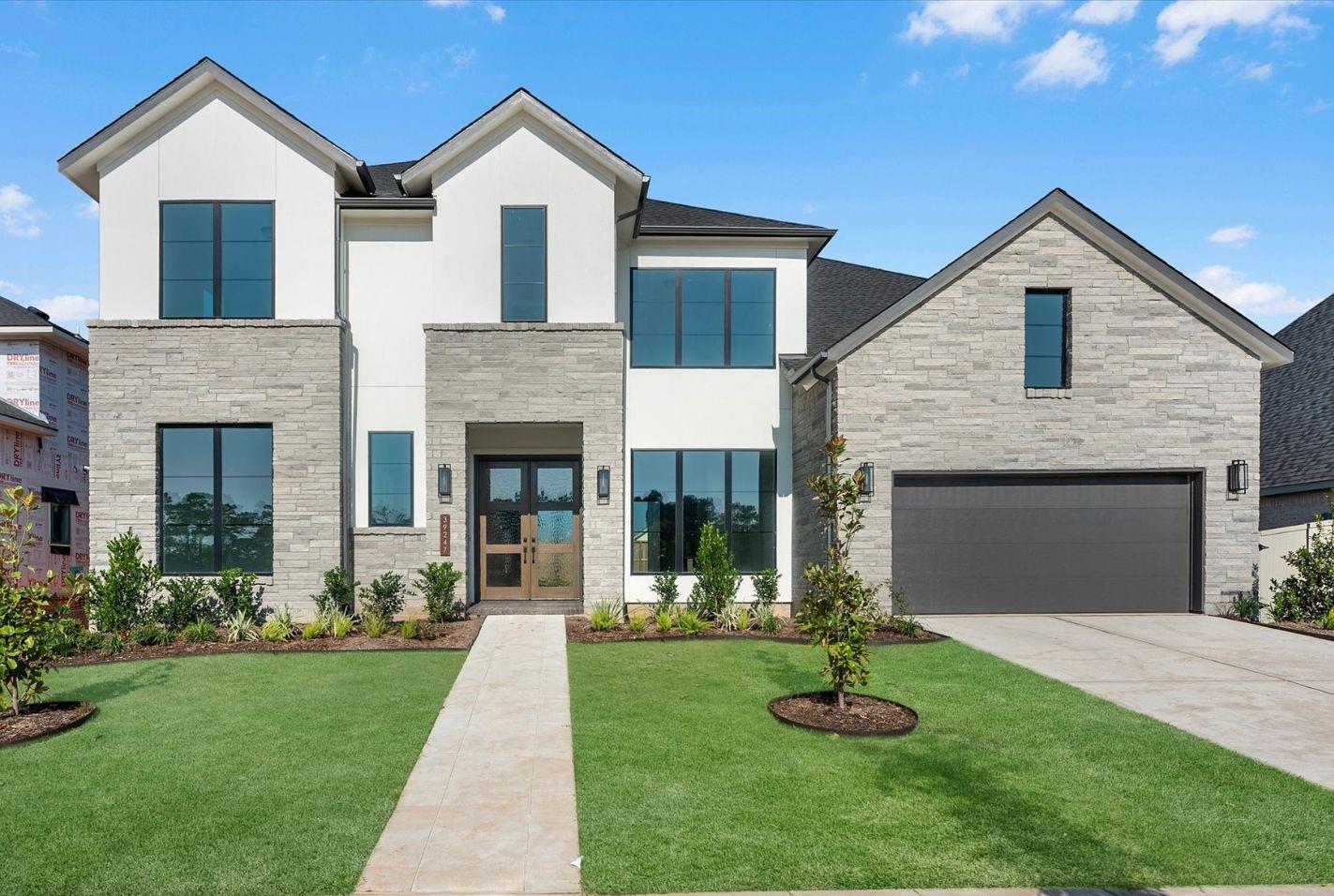 39247 Water Rail Court — photo