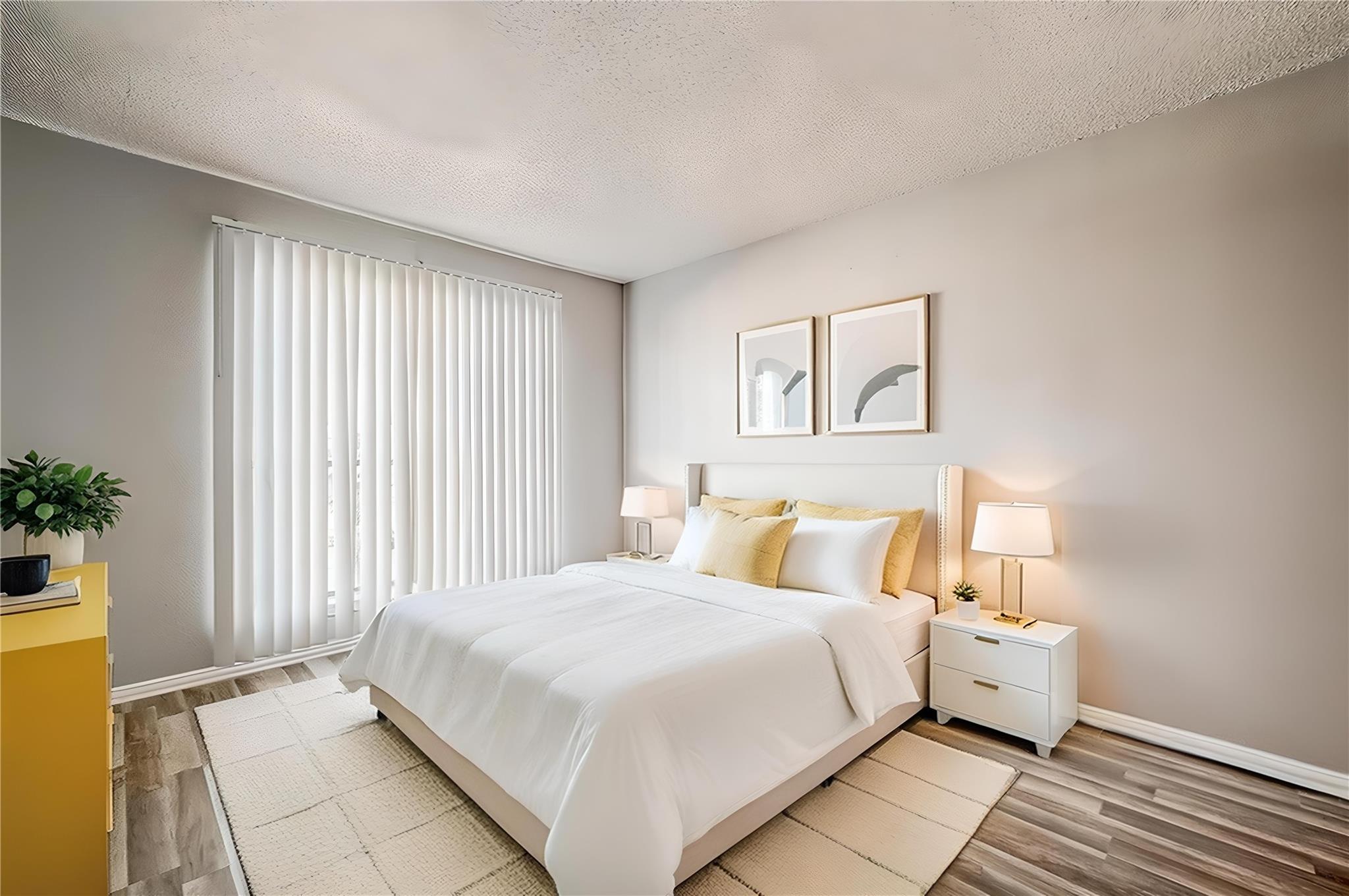 2818 S Bartell Drive #39 — photo