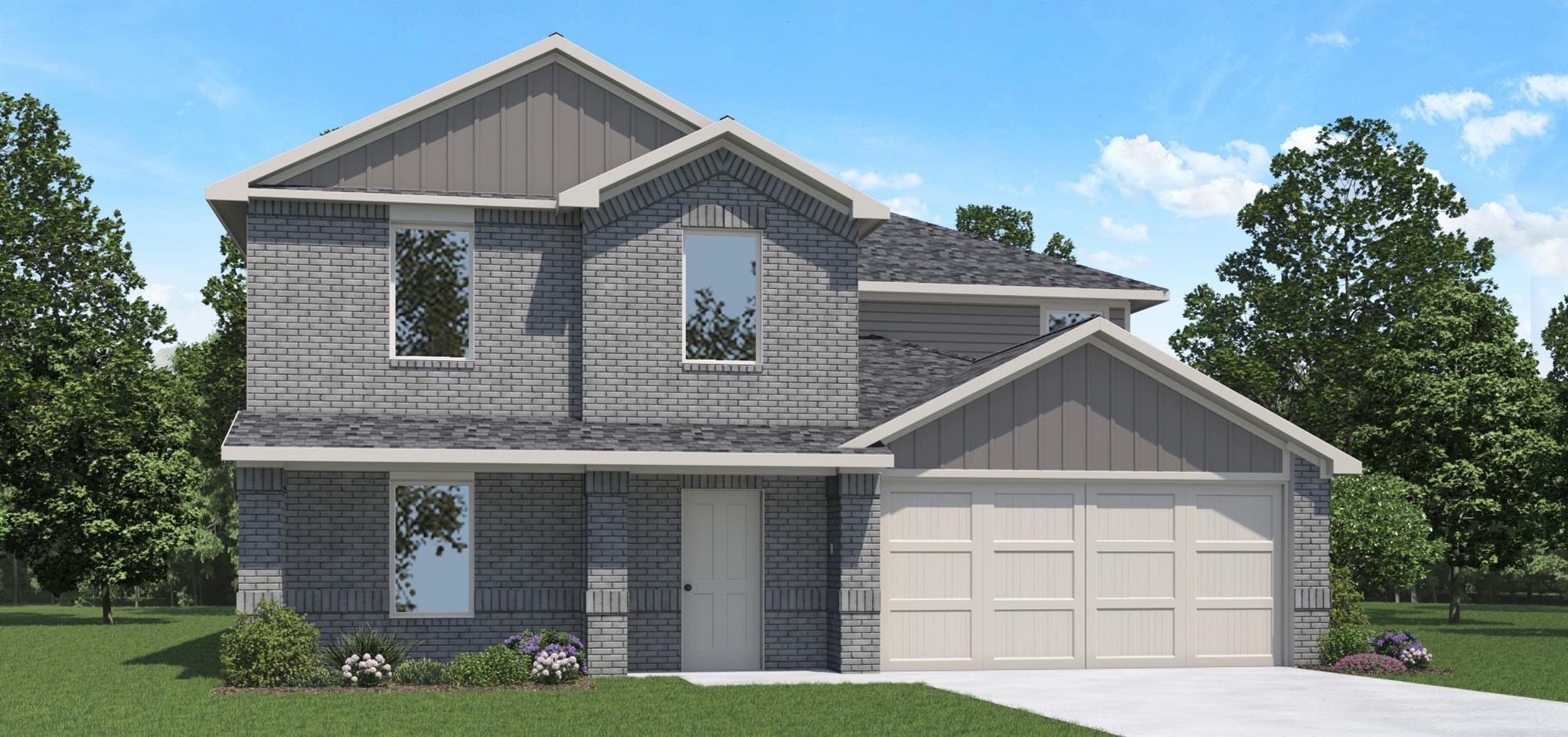3016 Helios Haven — photo