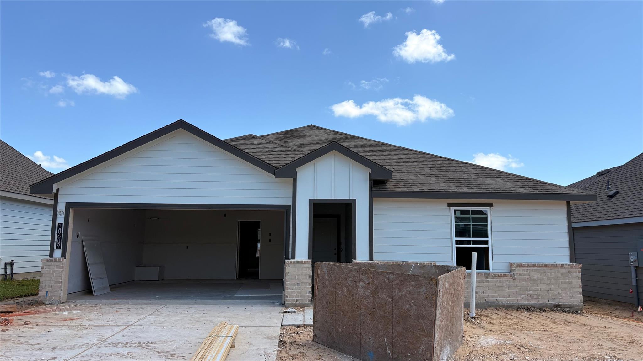 10609 Knox Landing Drive — photo