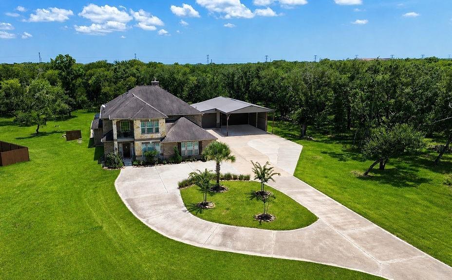 31911 Redfish Trail — photo