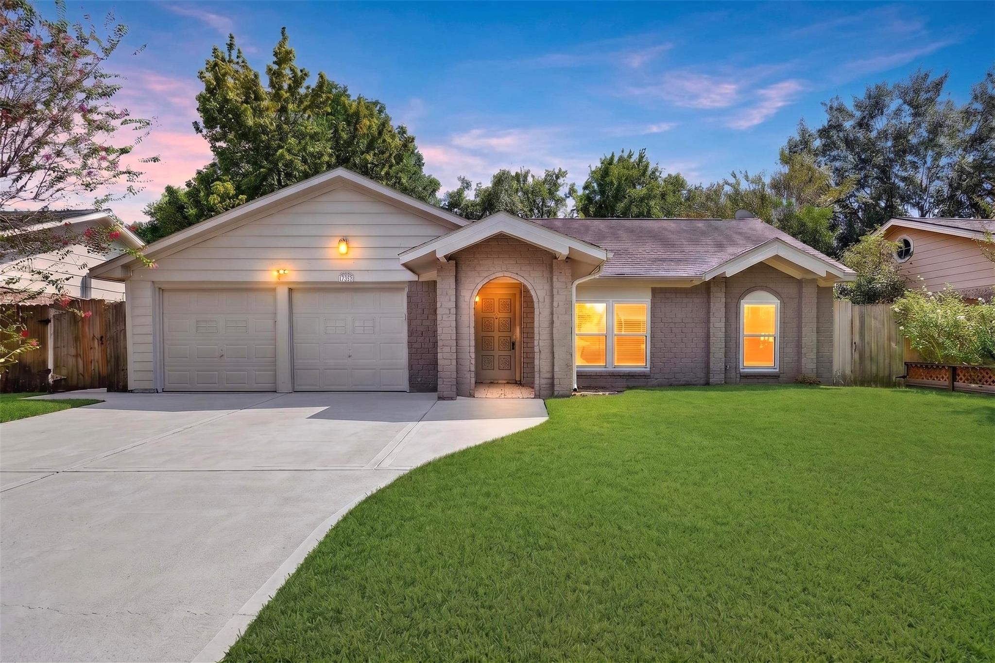 11307 Langdon Lane — photo