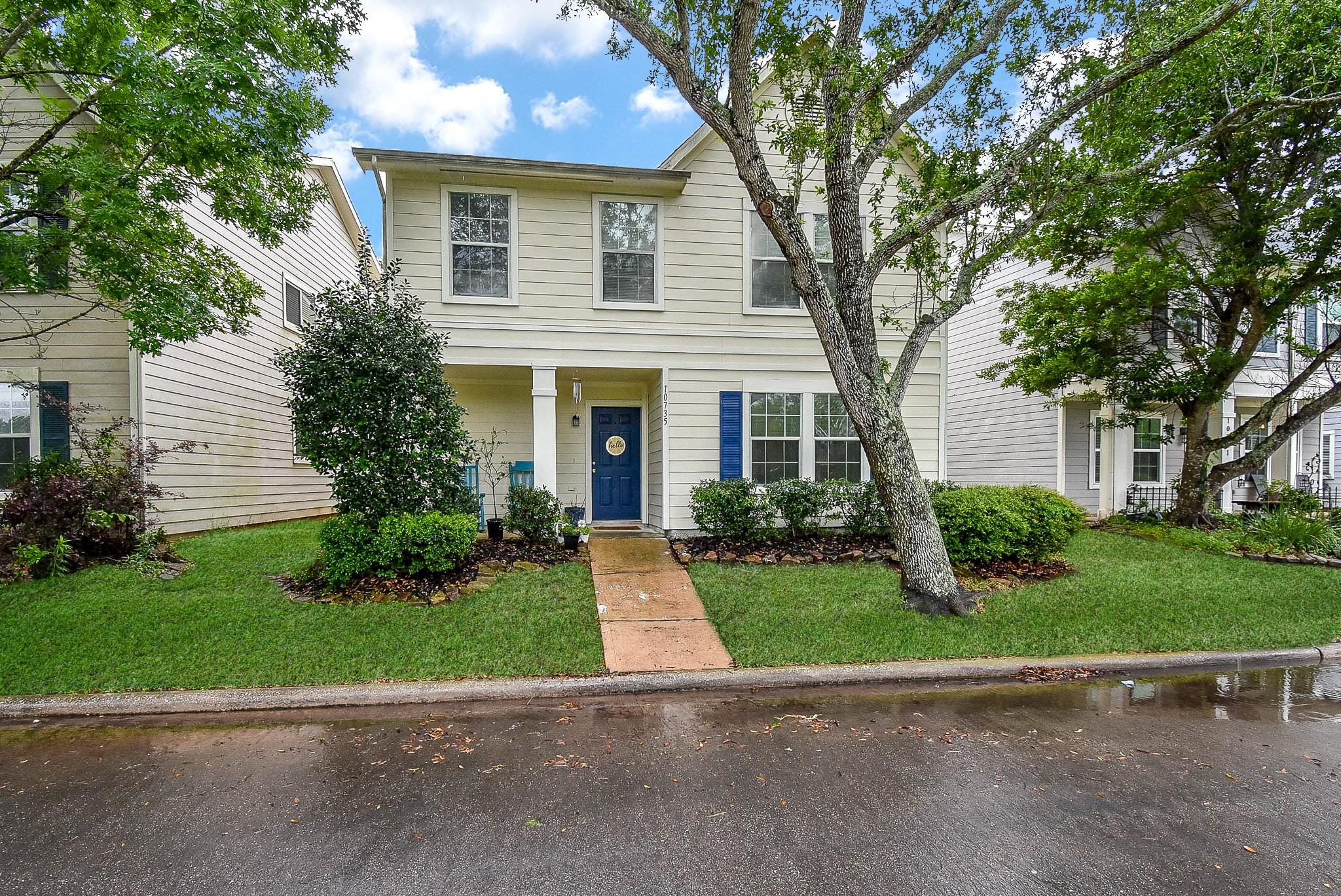 10735 Cobblecreek Way — photo