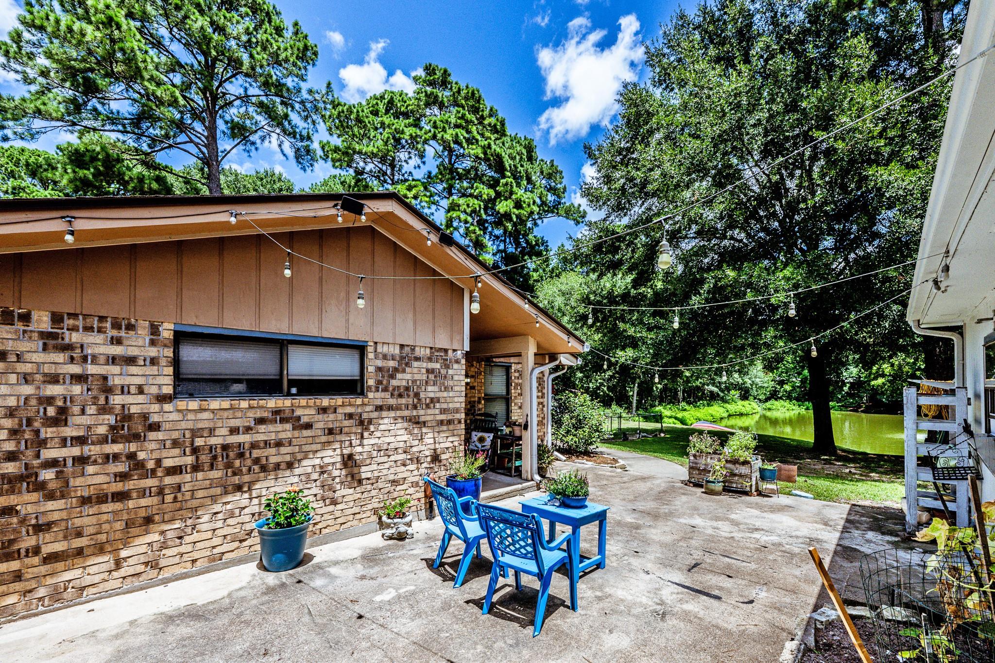 2217 Shannon Drive — photo