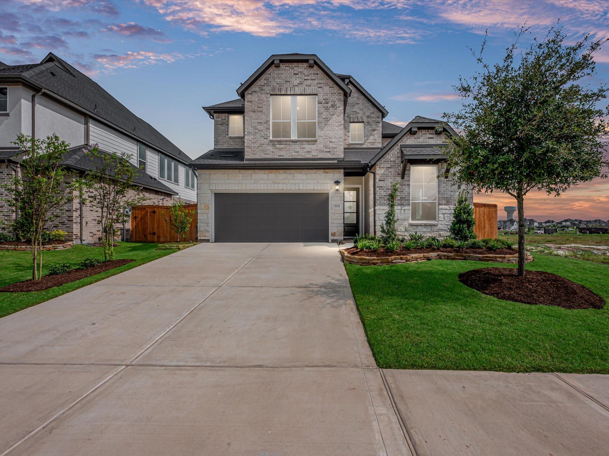 32154 Sky Branch Drive — photo