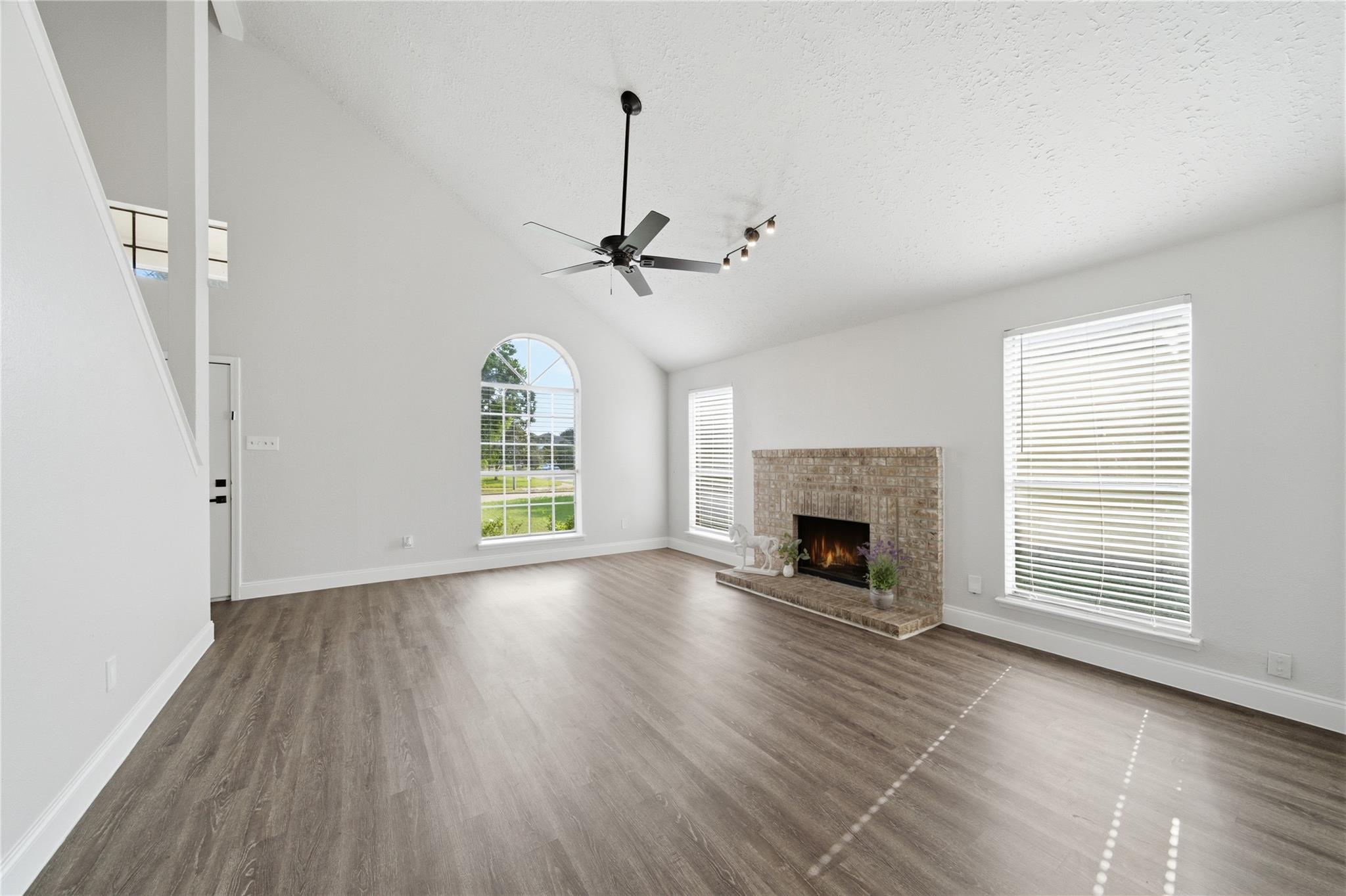 13307 Cape Province Drive — photo