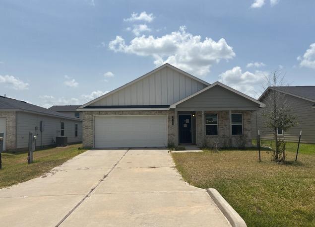15690 Briar Forest Drive — photo