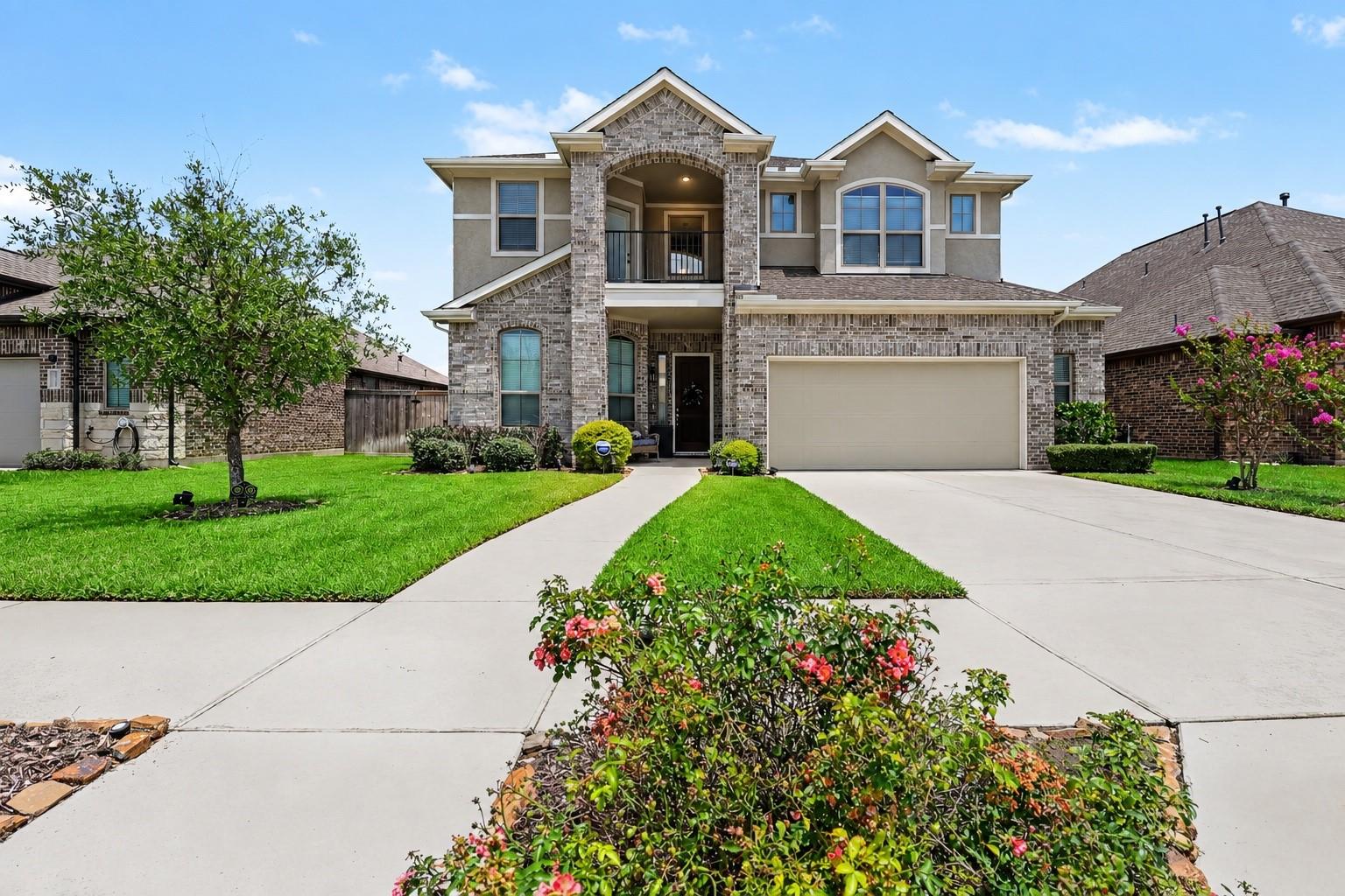 10519 Emory Park — photo