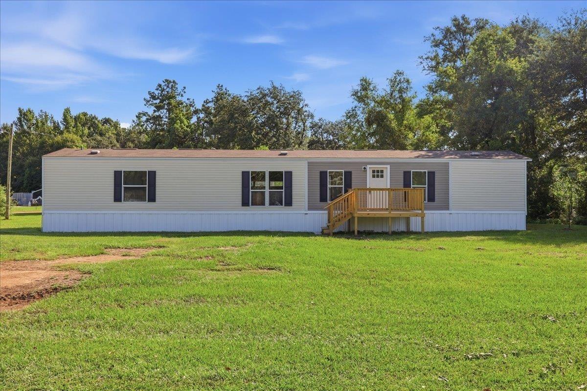 795 Fm 1013 E, Call, TX 75933 — photo 2