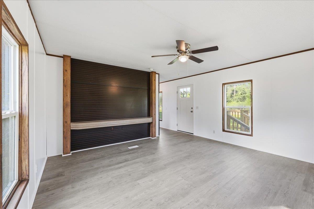 795 Fm 1013 E, Call, TX 75933 — photo 3