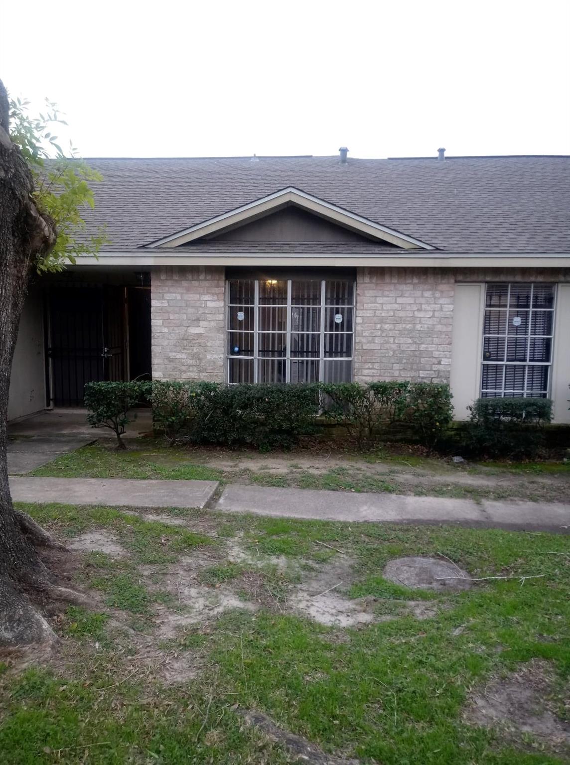 12728 Bexley Drive #2728 — photo