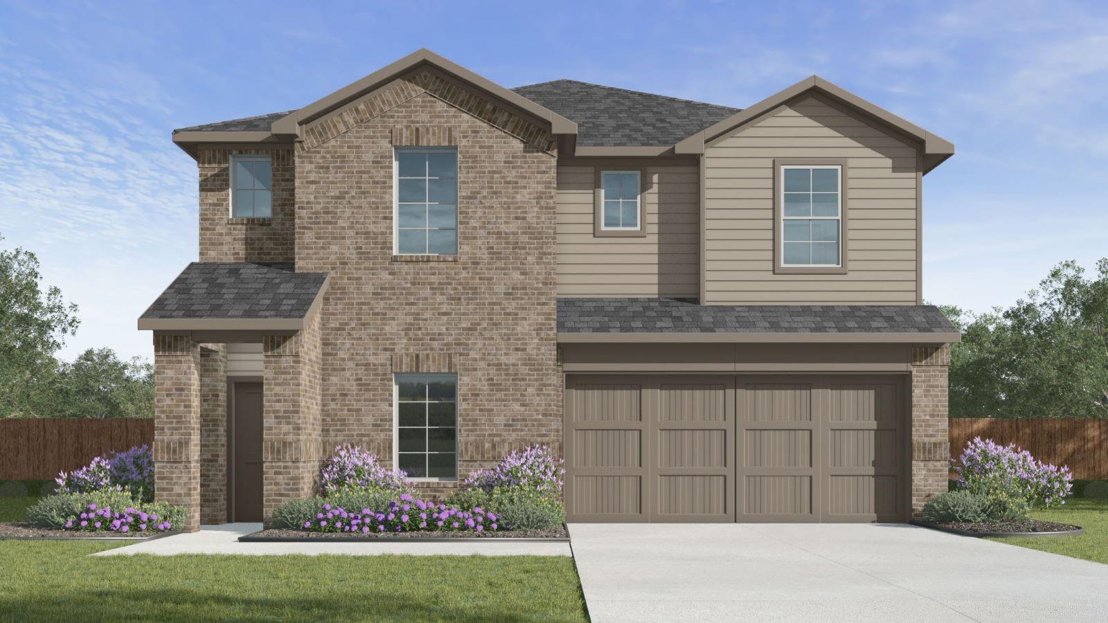 31519 Primrose Falls Drive — photo