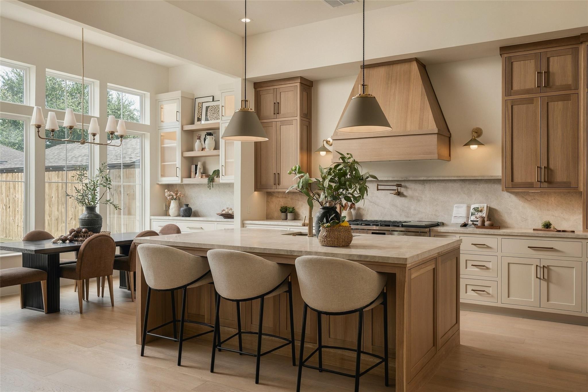 2011 Singleton Street, Houston, TX 77008