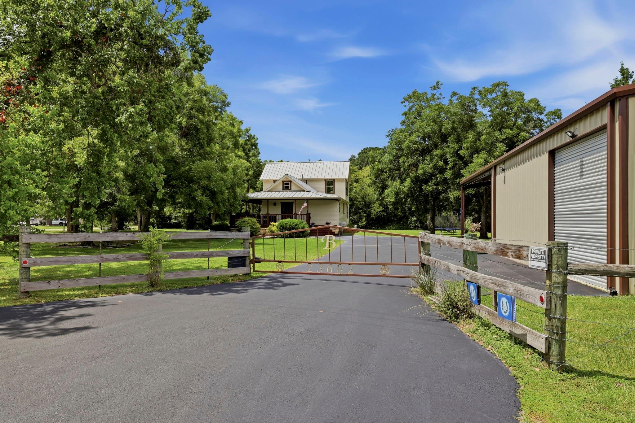 23602 Willow Switch Road, Spring, TX 77389 — photo 3