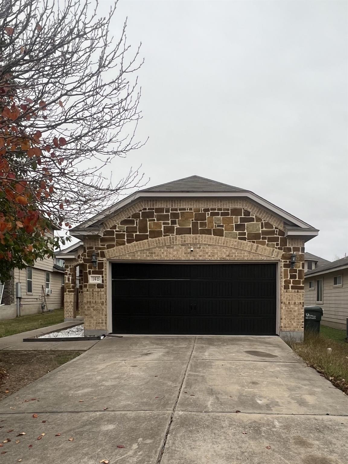 140 Caddis Cove — photo