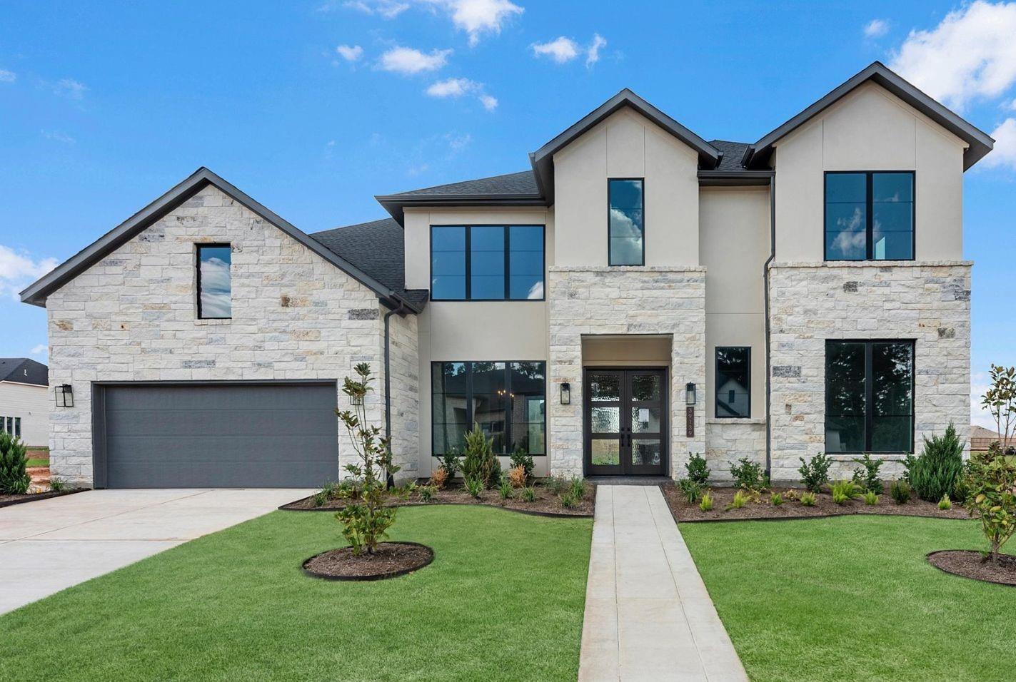 39139 Heron Fledge Court — photo